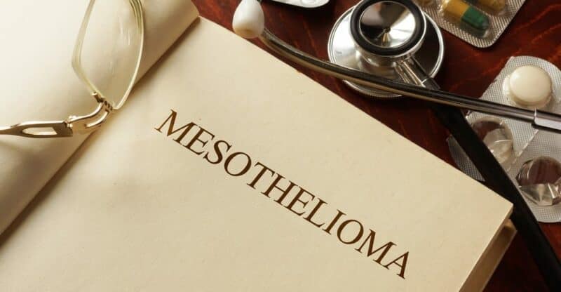 Jury Awards $20 Million to Widow in Asbestos Lawsuit Over Glazing Compound