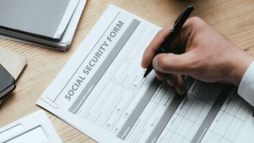 A Guide to Social Security Appeals – Know Your Benefits and How to File a Claim
