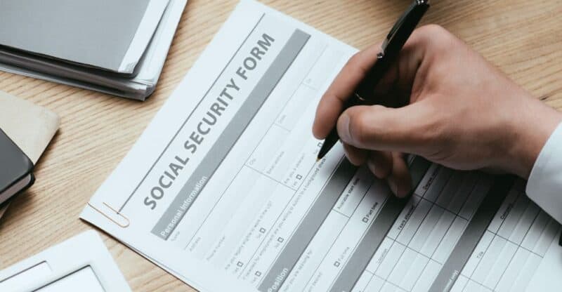 A Guide to Social Security Appeals – Know Your Benefits and How to File a Claim