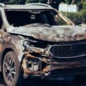 Hyundai and Kia Recall More Than Half a Million Vehicles Due to Fire Risk