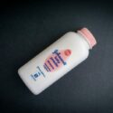 J&J Talc Lawsuits: What You Need to Know in 2023
