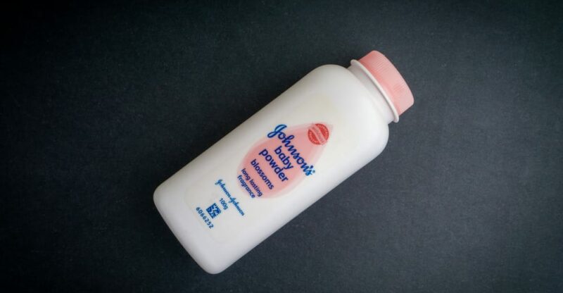 J&J Talc Lawsuits: What You Need to Know in 2023