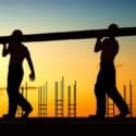 Navigating Mesothelioma and Asbestos Lawsuits: Finding the Right Asbestos Lawyer