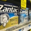 Zantac Lawsuits: What You Need to Know in 2023