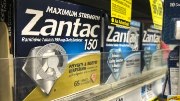 Zantac Lawsuits: What You Need to Know in 2023