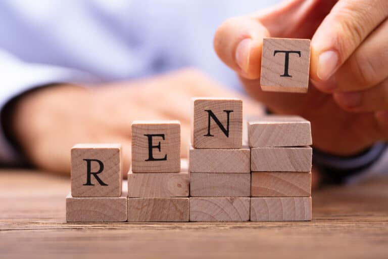 Florida Rent Increase Law Essential Guidelines and Impact on Tenants
