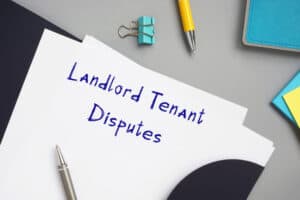 Tenancy at Will: Understanding Its Basics and Key Elements