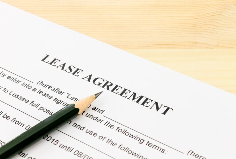 Florida Rent Increase Law Essential Guidelines and Impact on Tenants