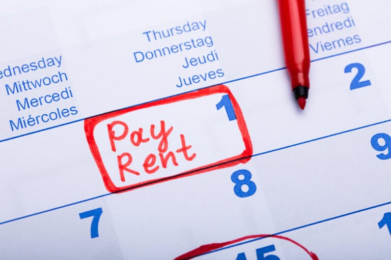 Rent Abatement Essential Facts and How to Apply