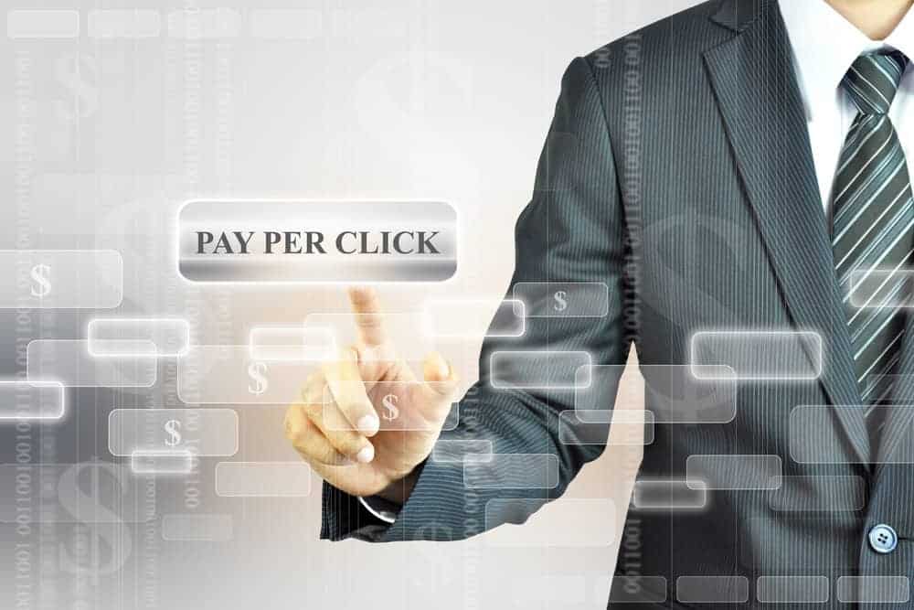 The Pros and Cons of Using Pay-Per-Click Marketing for Attorneys