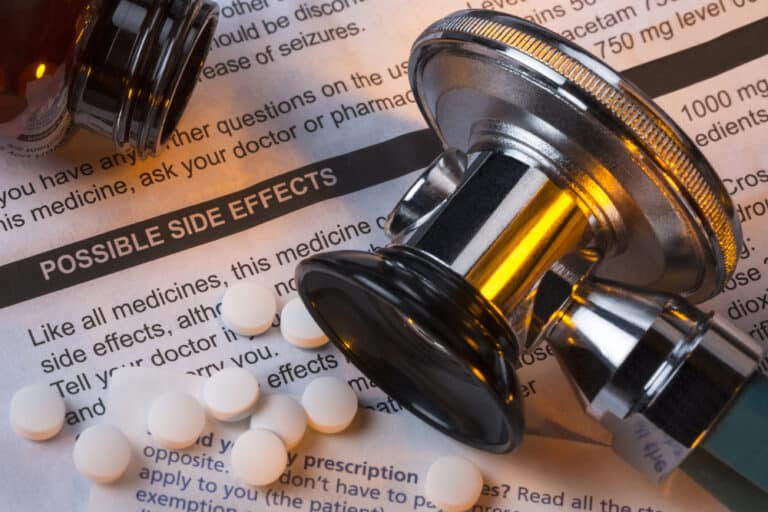 A Deep Dive into the Ozempic Lawsuit What You Need to Know