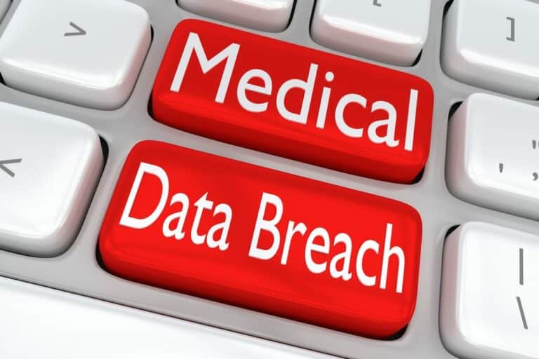 Harvard Pilgrim Class Action Lawsuit Filed Over Data Breach and Cyber