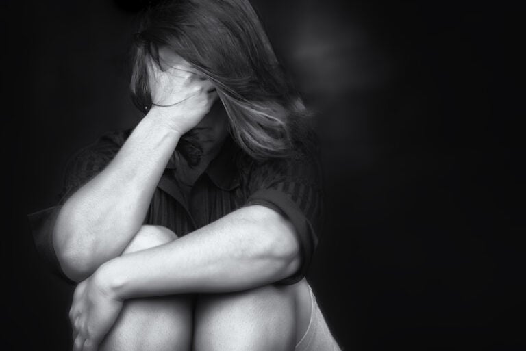 What Is Considered Domestic Violence In California Key Aspects And What Is Considered Domestic Violence In California Key Aspects And