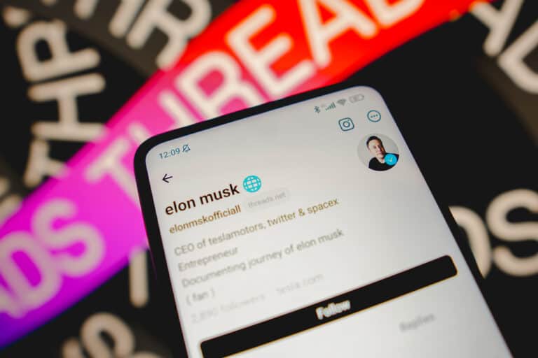 Most Common Examples of Social Media Defamation in U.S. Courtrooms