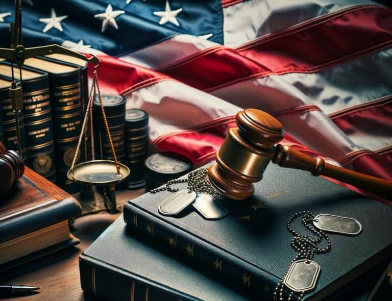 How to Find the Best Lawyers for a Camp Lejeune