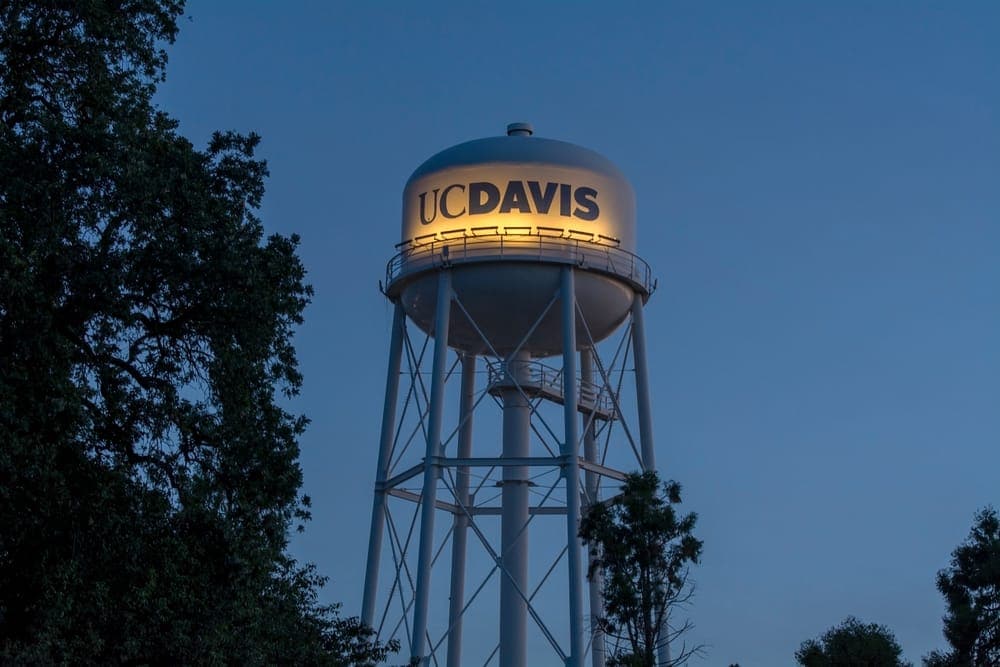 uc davis data breach