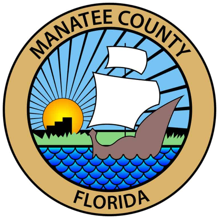 Manatee county clerk of court essential services and updates