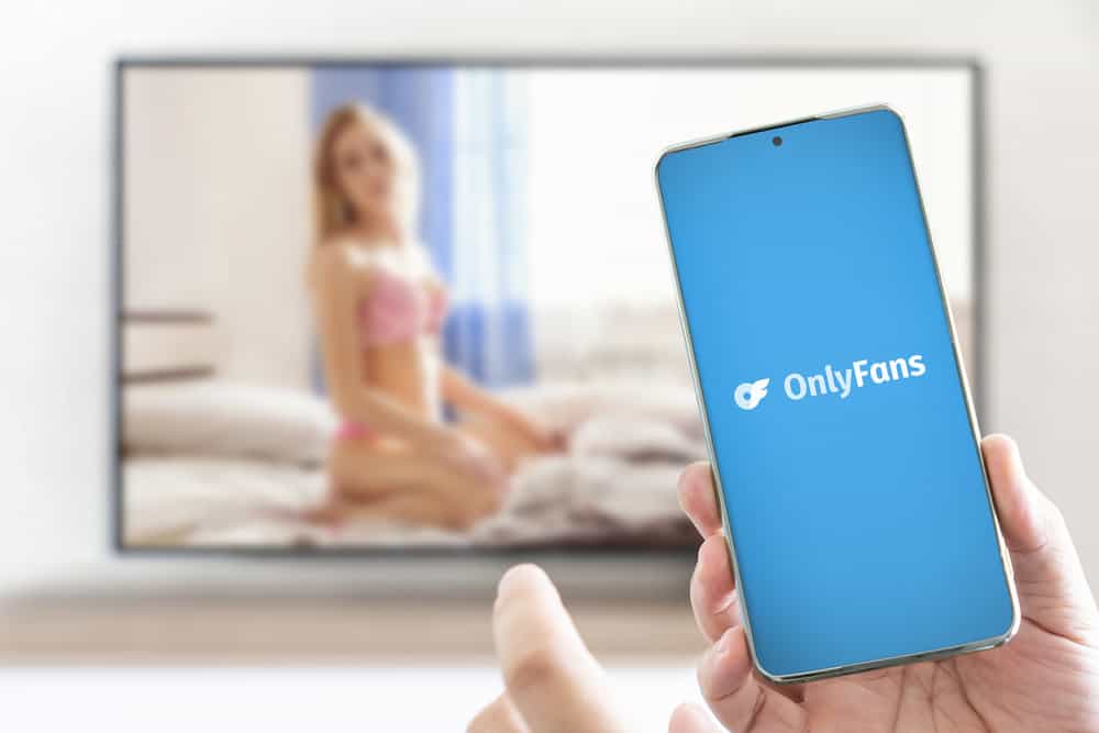 onlyfans leaks