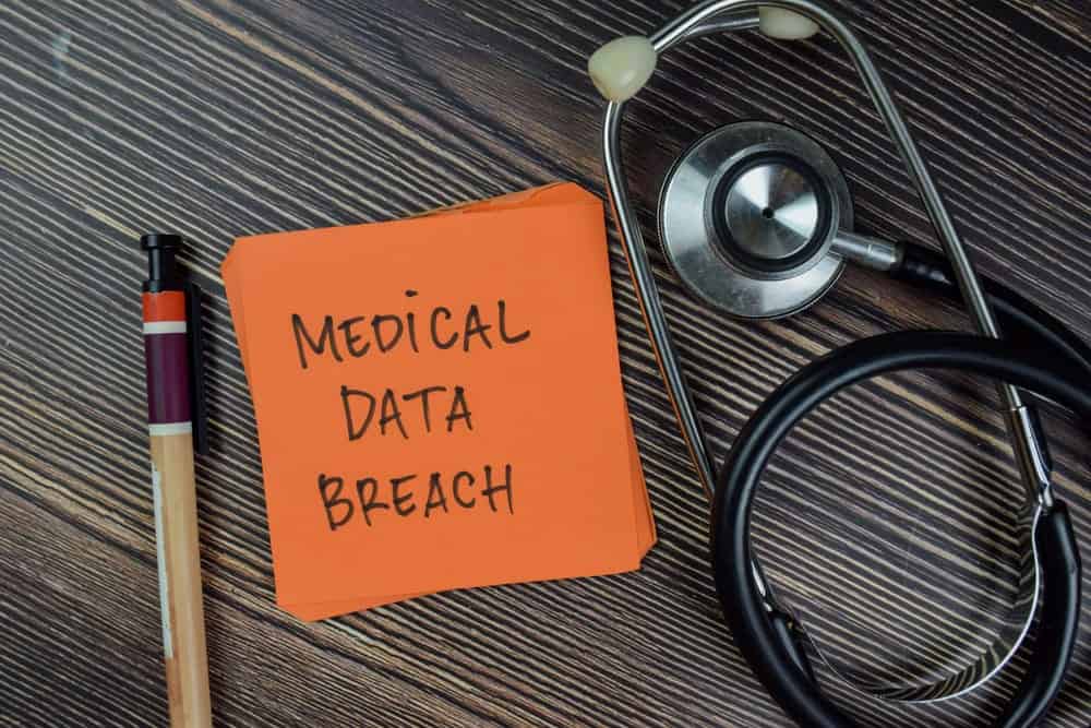 postmeds medical data breach