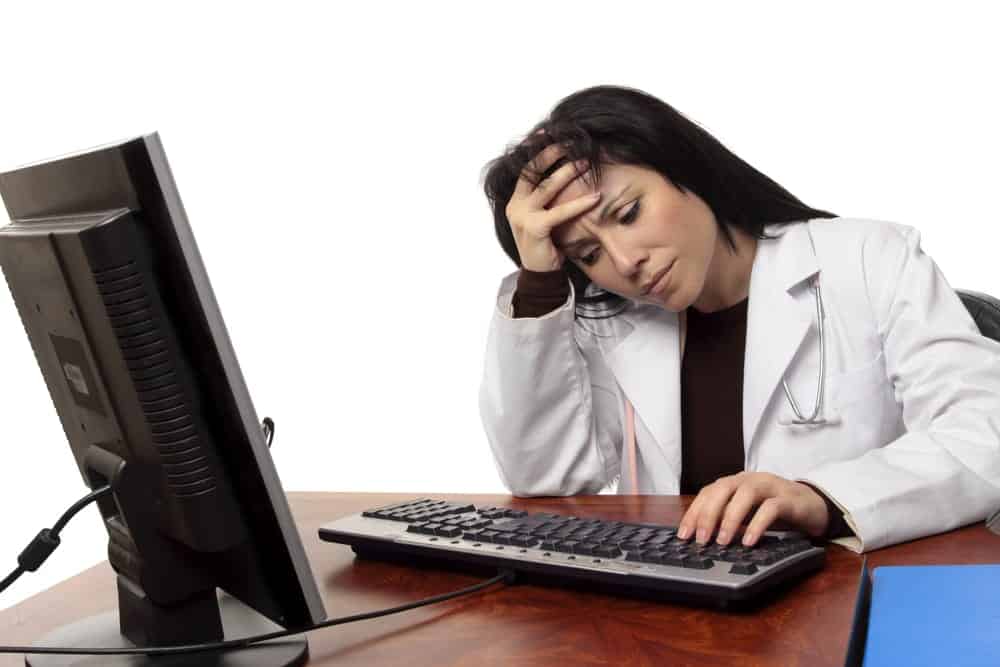 palomar hospital data breach