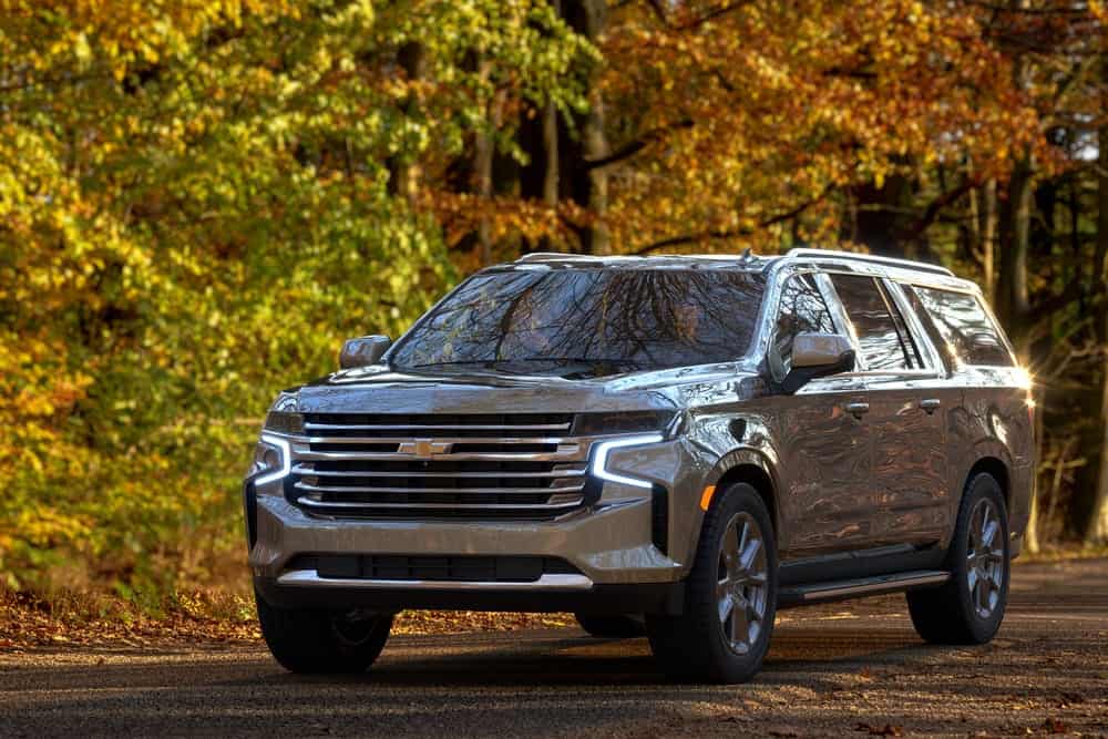 gm engine class action investigation