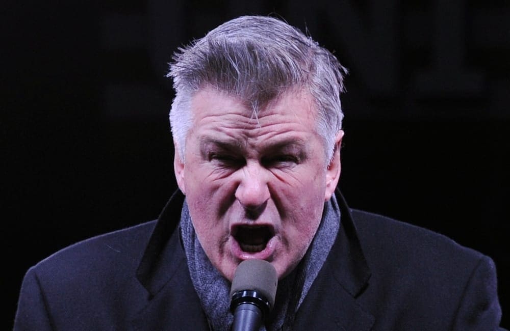 alec baldwin