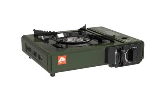 ozark-trail-1 ozark camping stove