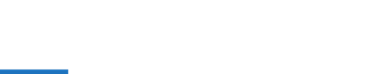LegalScoops